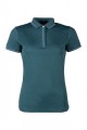 HKM Catherine Polo Shirt